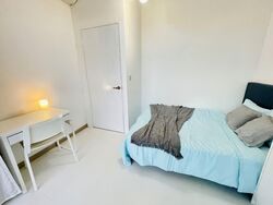 J Gateway (D22), Condominium #547184411